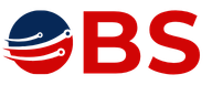 Bank Logo